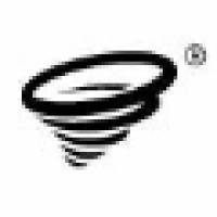 Business Advisory S.A.