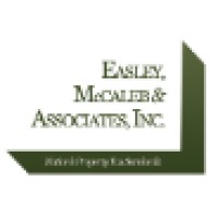 Easley, Mccaleb & Associates, Inc.