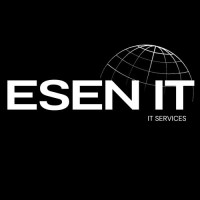 Esen IT logo - Similar company to Easy Office Online Bv