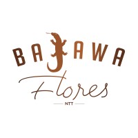 BAJAWA FLORES NTT logo - Similar company to Arsa Amerta Nugraha
