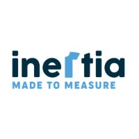 Inertia Cart logo - Similar company to Hevlet