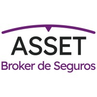 Asset Broker logo - Similar company to Global Solution Broker S.A.