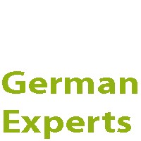 Klarsons logo - Similar company to Comarketing Group
