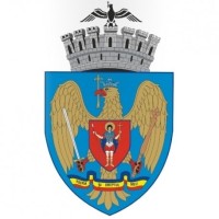 Primăria Sectorului 5 al Municipiului București logo - Similar company to Social Democratic Youth