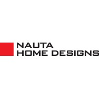 Nauta Home Designs logo - Similar company to Slr Architecture