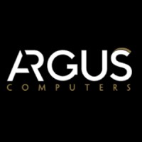 Argus Computers logo - Similar company to Cookifyglobal