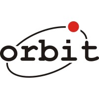Orbit Mühendislik ve Makine San. A.Ş. logo - Similar company to Modernhurdacı