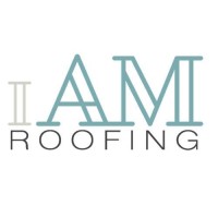 I AM Roofing logo - Similar company to Performance Roofing