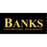 Banks Contracting Company, Inc.