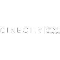 Cine City logo - Similar company to Hofsite