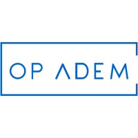 Op Adem