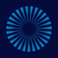 Rodrigo Ellwanger | Mentoria logo - Similar company to O Líder Patrão - Treinamento E Mentoria