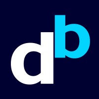 Deep Blue Srl logo - Similar company to Avisp Internet Service Provider