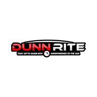 DUNN RITE WORKS logo - Similar company to Industrial Test Systems, Inc. (Its)