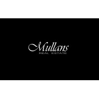 MULLANS REAL ESTATE logo - Similar company to Taajeel Global
