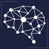 Perfectly Content logo - Similar company to Aileron Communications