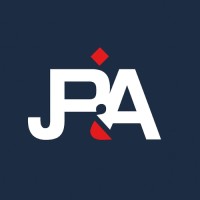 JOSE PAREJO & ASSOCIATES logo - Similar company to Effeect