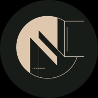 STUDIO CPN logo - Similar company to Maitri Interior Projects Pvt Ltd