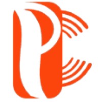 RFID PEARL CARDS logo - Similar company to Rfid Zone