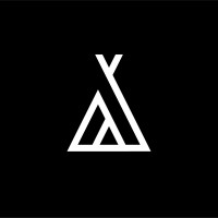 TIPI SOLUTIONS | ARCHIVIZ | VIDEO GUIDES | VFX | CGI logo - Similar company to Tipi.Solutions