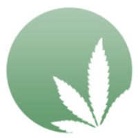 CLEAR Cannabis Law Reform logo - Similar company to Alif Solutions Ltd