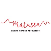 Matassa Recruiting logo - Similar company to Prisma S.A.