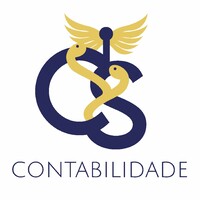 CS Contabilidade logo - Similar company to Atc Zanardi Contabilidade