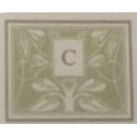 Ciavierella Partners