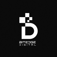 BitEdge Digital logo - Similar company to Nexarise