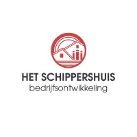 Het Schippershuis Energie