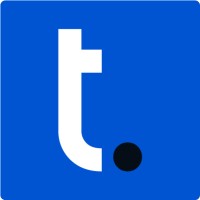 TaxMateBG logo - Similar company to Hight.Io