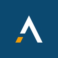 Asier Metals Private Limited logo - Similar company to Aston Processors Limited