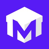 Morpack logo - Similar company to Excellserve