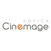 SOFICA Cinémage logo - Similar company to Sofica Group, A Teletech Company