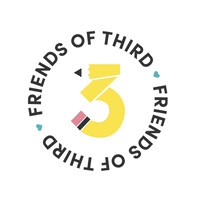 Friends Of Third Street School