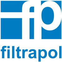 Filtrapol Sp. z o.o. logo - Similar company to Airwatec