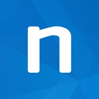 Nomical logo - Similar company to Pegi Group Limited