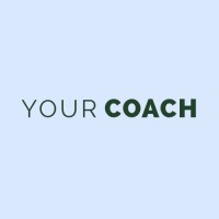 yourcoach.ro logo - Similar company to Mellow Drinks
