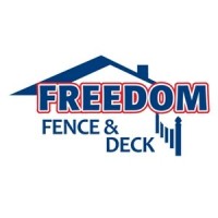 Freedom Fence And Home