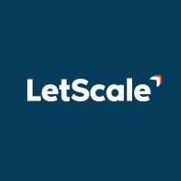 LetScale® logo - Similar company to 0613Focus