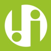 Info Investigaciones SAS logo - Similar company to 360 Security Group