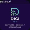 digi pro logo - Similar company to Digi Pro