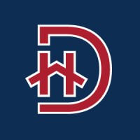 Dochousellc