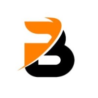 Blaze Logistics LLC logo - Similar company to Marksman Logistics