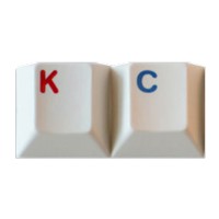 Keychatter
