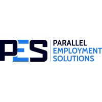 Parallel Employment Solutions logo - Similar company to Parallel Employment Group