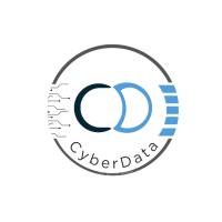 CyberDataSa logo - Similar company to Al- Akhras Co. For Electrical And Industrial Services - Allesco