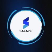 Sala7li logo - Similar company to Ecostrafi Conseil
