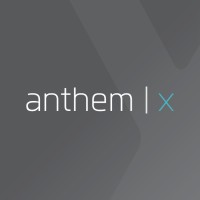 Anthem X