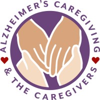 Alzheimer's Caregiving & The Caregivers logo - Similar company to Entrepreneurship In Healthcare Program